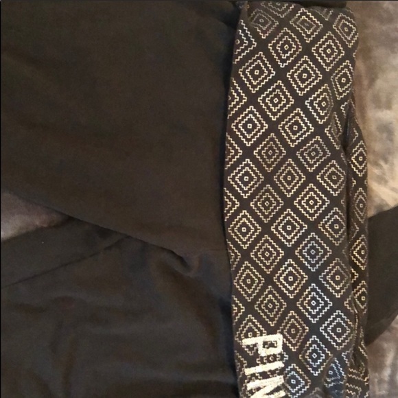 Victoria Secret Bundle - Picture 4 of 8